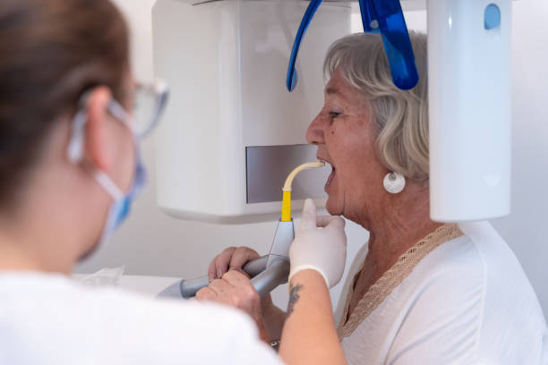 Best Emergency Wisdom Tooth Extraction in Mechanicsville, MD